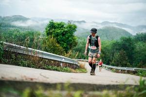 BIB: 
                            <button type="button" onclick="openModal(26300070)" class="btn btn-primary btn-sm float-right btn-popup" data-toggle="modal" data-target=".modal-high-quality">
                        <i class="fas fa-shopping-cart"></i> Add to Cart
                    </button>
                                            <button type="button" onclick="isThisMe(26300070, true)" class="btn btn-success btn-sm float-right btn-popup btn-isme hidden" data-toggle="tooltip" data-placement="bottom" title="นี่คือรูปของคุณใช่ไหม คลิกที่นี่เพื่อเอาเข้าอัลบั้ม">
                        <i class="fas fa-plus"></i> Add to album
                    </button>
                    <button type="button" onclick="isThisMe(26300070, false)" class="btn btn-warning btn-sm float-right btn-popup btn-isnotme hidden">
                        <i class="fas fa-ban"></i> Remove from album
                    </button>